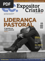 Revista Ec Abr2019