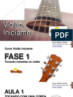 Projeto Violão de boa.pdf