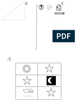 CCSS-TEMA1.1