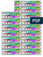 ENTRADAS KERMESSE 2.docx