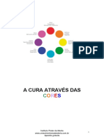 cromoterapia_cura_atraves_das_cores.pdf