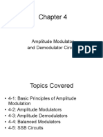 4-AMPLITUDE_MODULATOR_AND_DEMODULATOR_CI.pdf