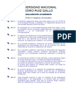 Reg_Acad.pdf