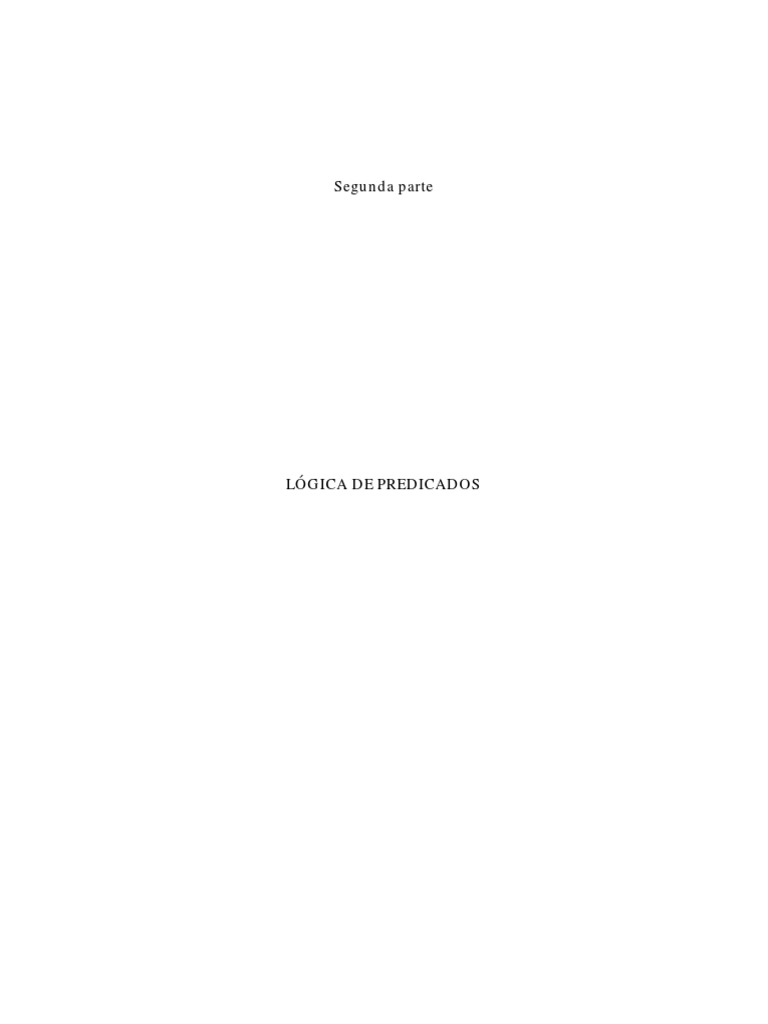 2 Parte PDF | PDF