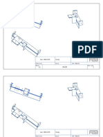 Fesb A4 - 2-PTP