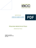 Plantilla_Proyecto_de_Titulo_Profesional (1).doc