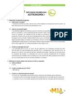Astronomía 1.pdf