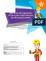 material_formacion1.pdf