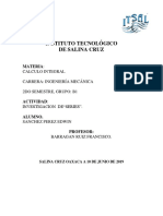 Investigacion series de calculo integral.pdf