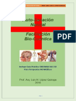 Auto-Sanación Natural Facilitación Bio-Cuántica con Guía(1).pdf