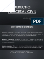 Derecho Procesal Civil-Diapositivas.pptx