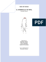 GUI006.pdf