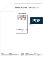 Distribucion personal-Model.pdf