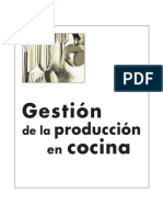 Gestion en cocina .pdf