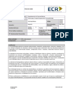 PAC Fisiologia Basica 2018 - 2 PDF