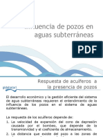 influencia-de-los-pozos-en-aguas-subterraneas-121016170242-phpapp01.pdf