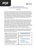 C-TPAT 7 Point Inspection Checklist | PDF | Civil Engineering ...