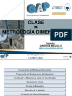 Clasemetrologapact 150527155846 Lva1 App6891 PDF