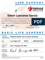bls-basic-life-support-certification-course-id-card.pdf