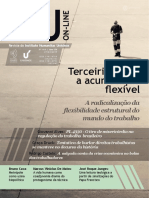 REVISTA - Terceirização (IHU).pdf