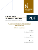 2015 - Consulta FORMATO ACADÉMICO