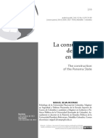 Dialnet-LaConstruccionDelEstadoEnPanama-5206360.pdf