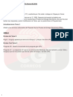 #TemarioCGT2019 · Erratas y Actualizaciones hasta 26.08.2019.pdf