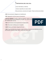 #TemarioCGT2018 · Glosario y siglas · Tema 12_0.pdf