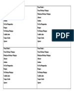 Nama Penuh PDF