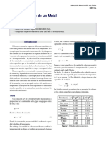 Calor_Específico_de_un_Metal.pdf