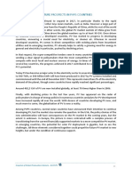 14 PDFsam IEA PVPS-A Snapshot of Global PV-1992-2017