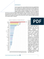 13 PDFsam IEA PVPS-A Snapshot of Global PV-1992-2017