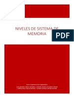 10 PREGUNTAS SOBRE NIVELES DE SISTEMAS DE MEMORIA.docx