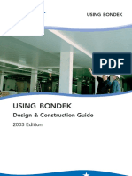 Bondek-Design-Construct-Manual.pdf