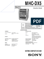 00 - Som - sony_mhc-dx5_sm service manual schematic.pdf