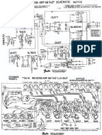 Caixa AMP - twin_reverb_ab763 fender modell.pdf