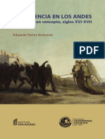 Torres Arancivia, Eduardo  La violencia en losAndes. Historia de un concepto, siglos XVI- XVII.pdf