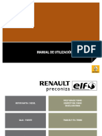 Manual Renault Symbol.pdf