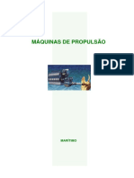 015 - Máquinas do propulsor.pdf