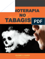 Hipnoterapia_no_Tabagismo_por_Waldiney_Soares.pdf