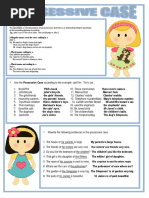 Possessive-case 62476 (2)