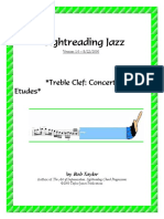 Sight Reading Jazz-C-etudes.pdf