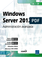 Windows Server 2012 R2 -- Administración avanzada.pdf