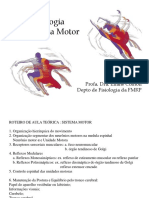 Sistema Nervoso Motor.pdf