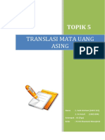 Topik 5