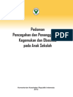 Obesitas.pdf