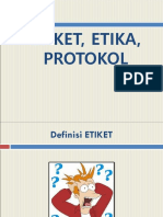 1-ETIKET, ETIKA, PROTOKOL-20170909020513.ppt