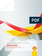 Entire Shell 20f 11 PDF
