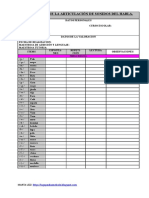 registro_articulacion.pdf