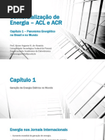 Comercializacao v2016.2 Cap1